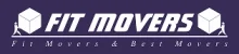 Fitmovers KSA