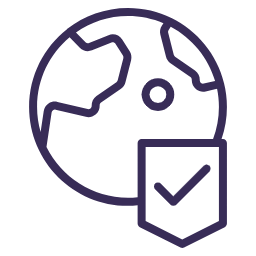 Domestic and International Relocation